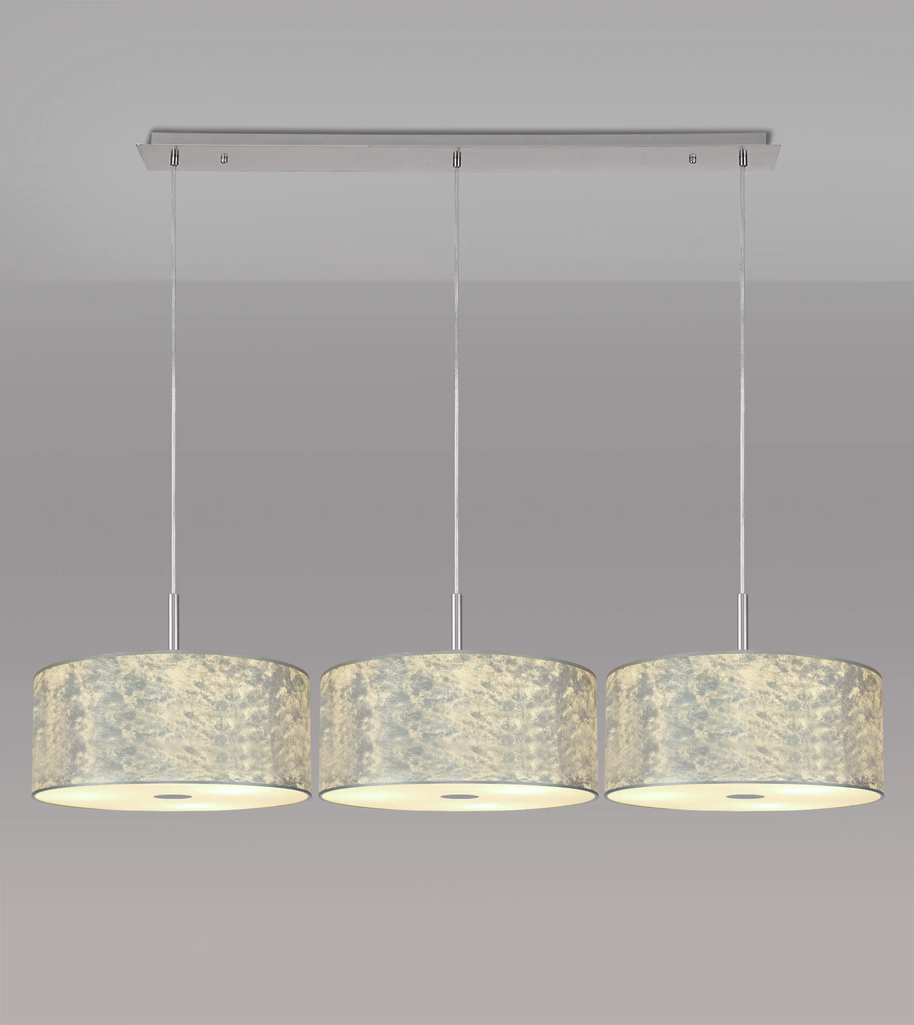 Baymont CH SL Ceiling Lights Deco Linear Fittings Baymont CH SL Ceiling Lights Deco Linear Fittings